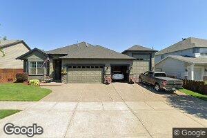 925 36th Place, Forest Grove, OR 97116