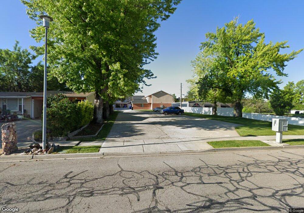 453 W 200 N unit 3, Bountiful, UT 84010 - photo 1