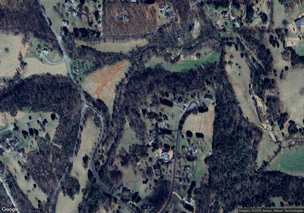 2696 Southern Hills Ct, North Garden, VA 22959 - photo 1