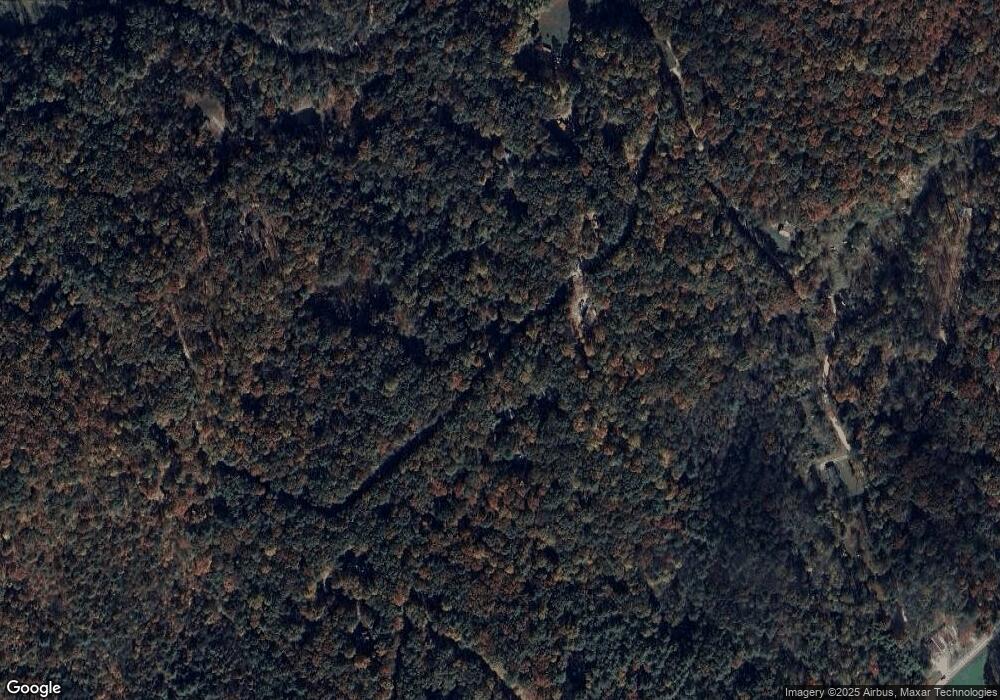 0 Old Kelly Ridge Rd unit 8879244, Clarkesville, GA 30523 - photo 1