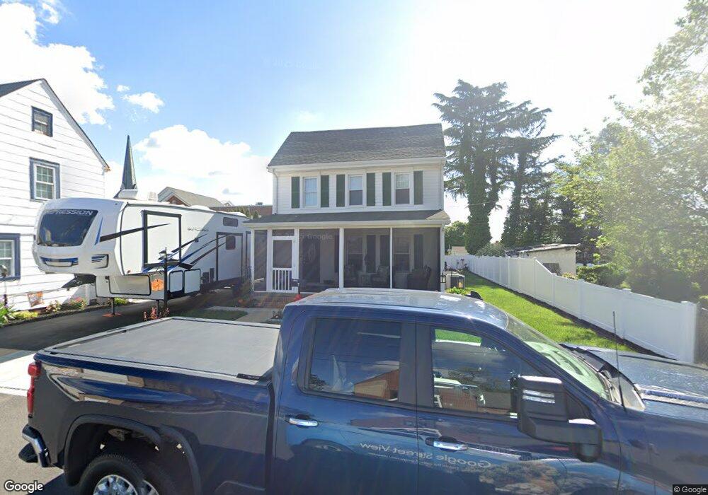 7 S Cox St, Middletown, DE 19709 - photo 1