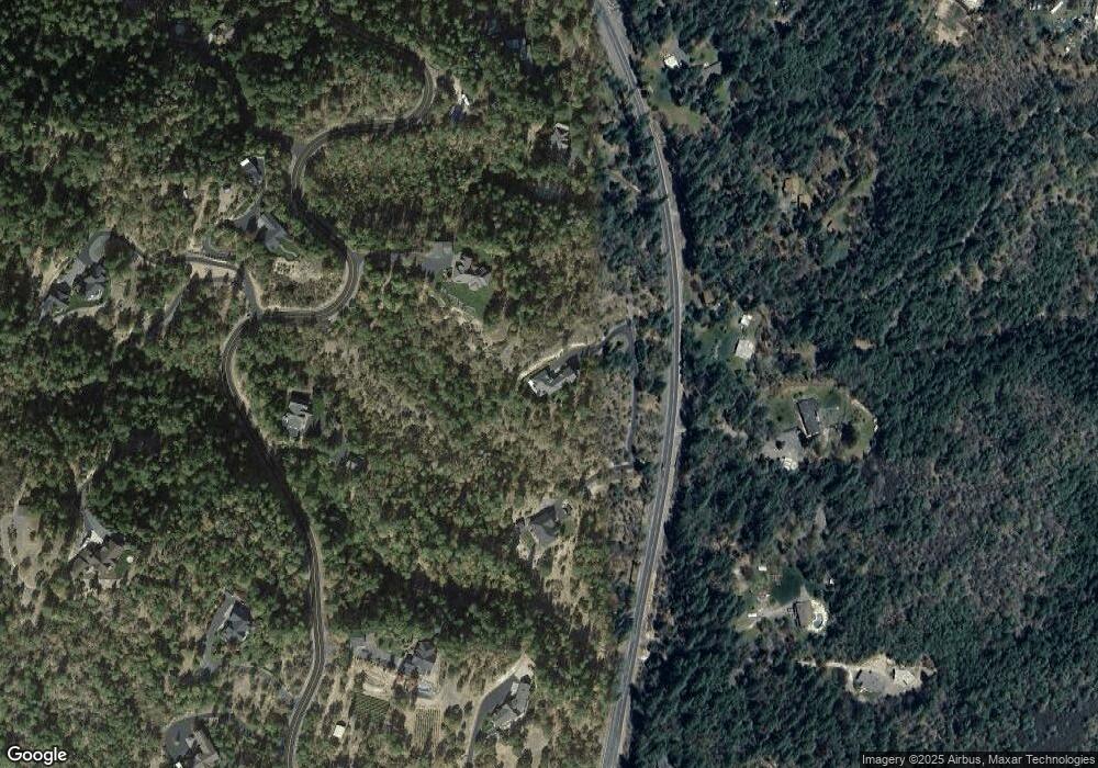 9703 Lower River Rd, Grants Pass, OR 97526 - photo 1