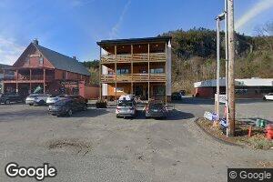 501 U S 5, Fairlee, VT 05033