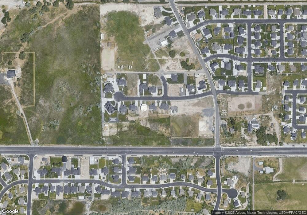 2843 W 110 N unit 11, Lehi, UT 84043 - photo 1