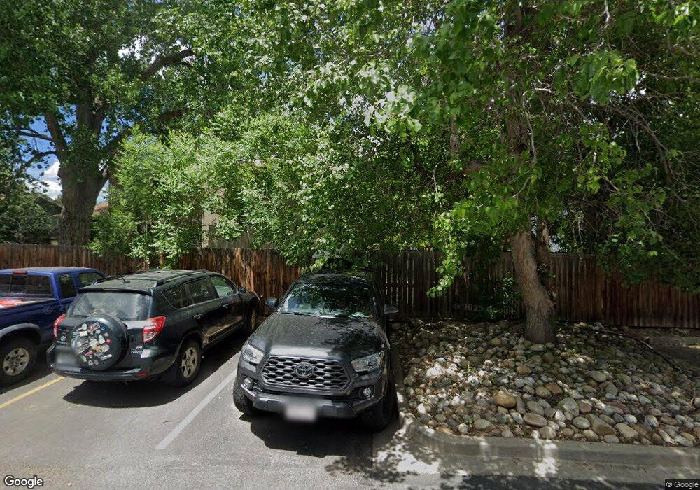 3119 Eastwood Ct, Boulder, CO 80304 - photo 1