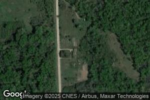 2434 N Englehart Rd, Deford, MI 48729