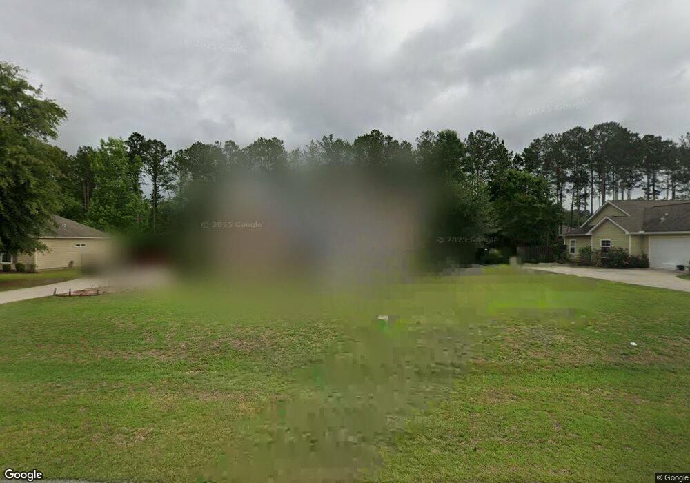 221 Nandina Way unit 1, Crawfordville, FL 32327 - photo 1