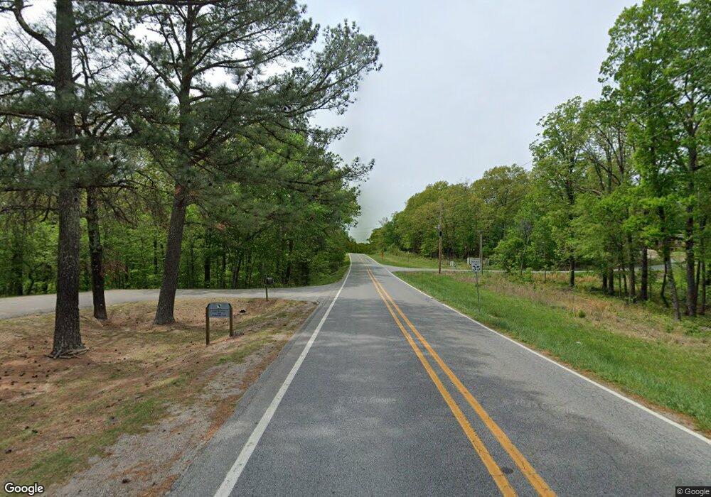 638 E Lancashire Blvd, Bella Vista, AR 72714 - photo 1