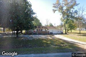 227 Metts Rd, Nettleton, MI 38858