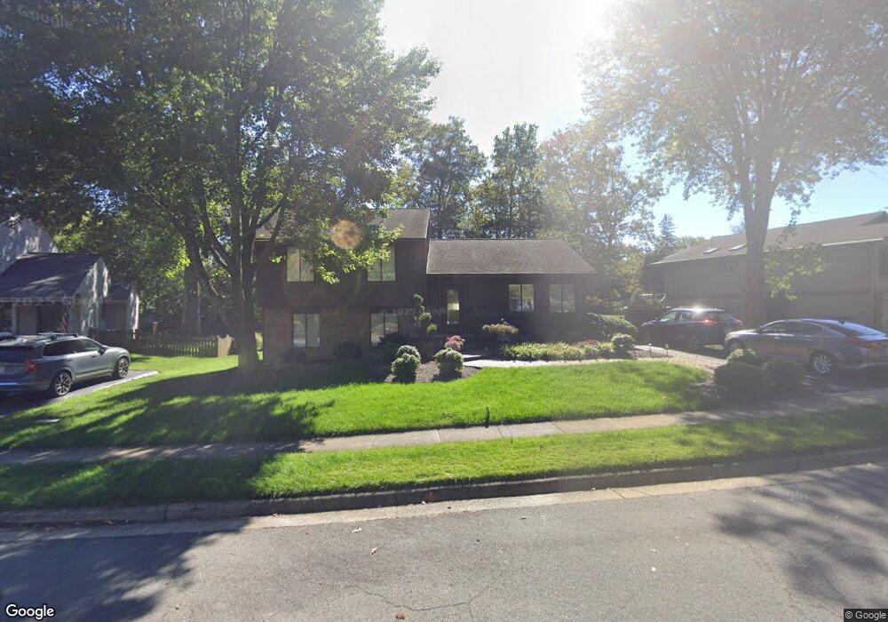 404 Fellini Ct SE, Vienna, VA 22180 - photo 1