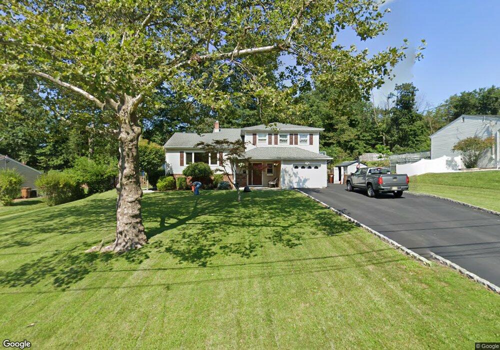 49 Shady Ln, Bound Brook, NJ 08805 - photo 1