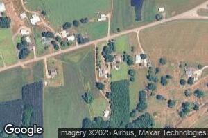 1738 Steens Vernon Rd, Steens, MS 39766