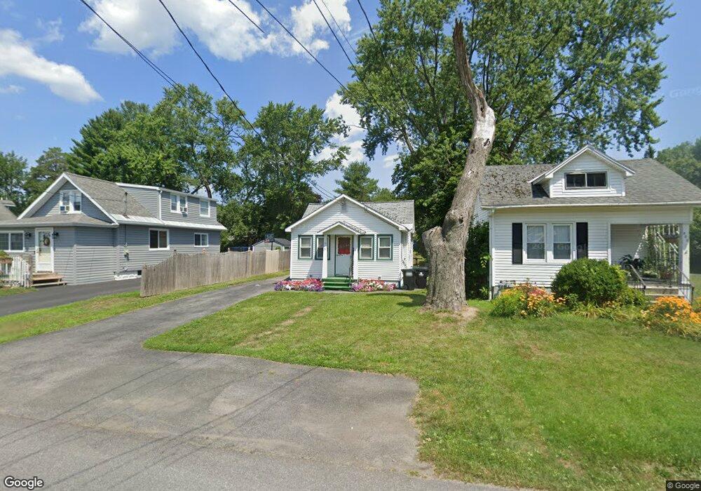 510 Walton Place, Schenectady, NY 12302 - photo 1