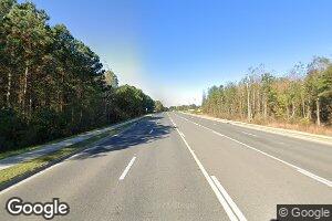 110 Old El Dorado Rd, Magnolia, AR 71753