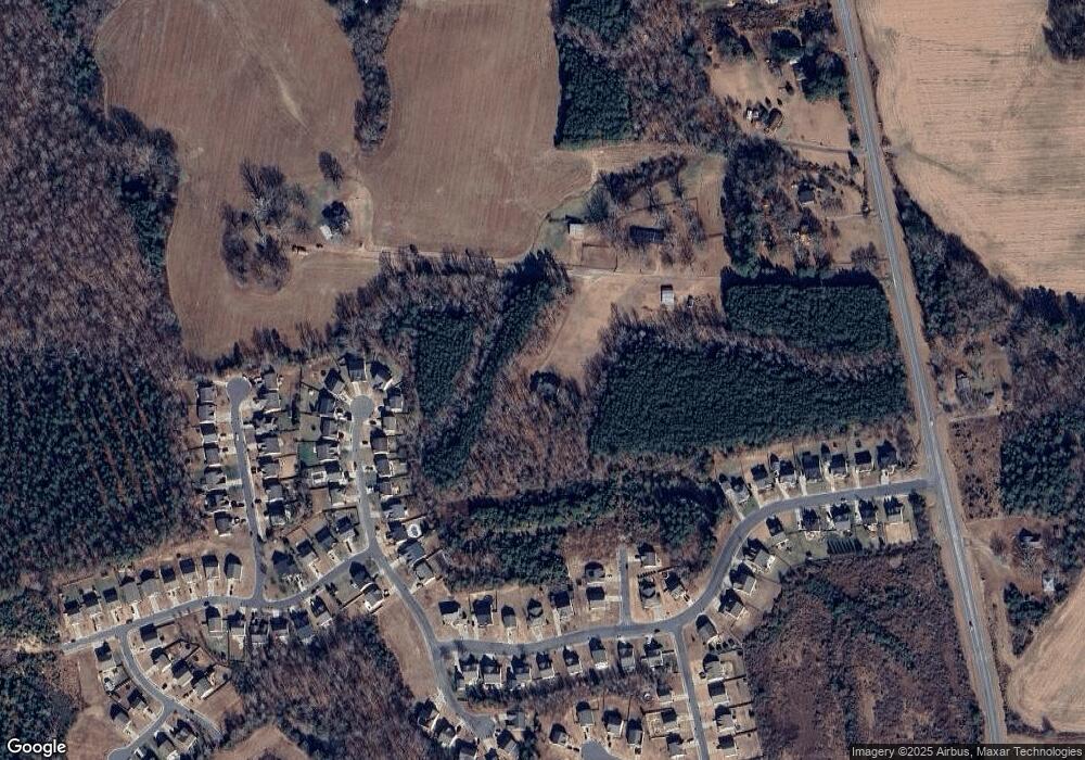 11480 Highway 601, Midland, NC 28107 - photo 1