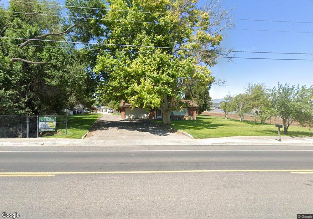 11946 S 3600 W, Riverton, UT 84065 - photo 1