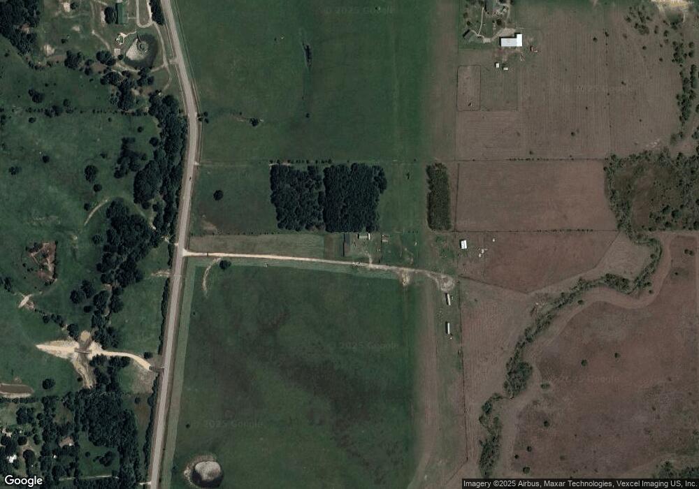 16204 Mathis Rd, Hockley, TX 77447 - photo 1