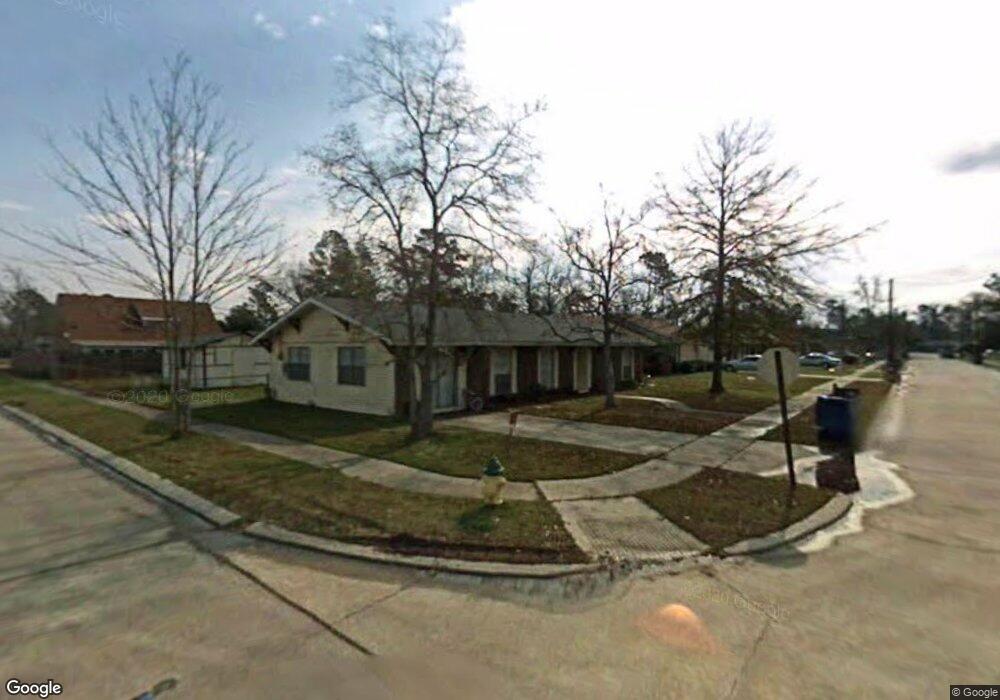 202 Hummingbird Ln, Slidell, LA 70458 - photo 1