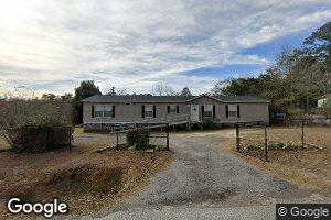 103 Gaines Bouie Rd, Attapulgus, GA 39815