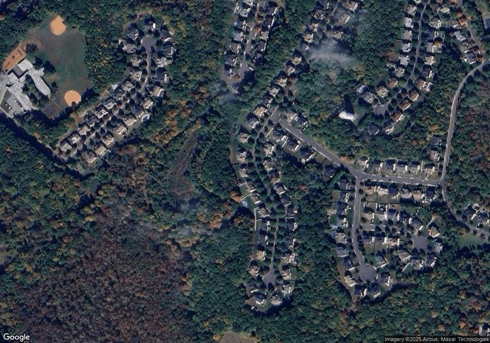 21 Hill Hollow Rd, Lake Hopatcong, NJ 07849 - photo 1