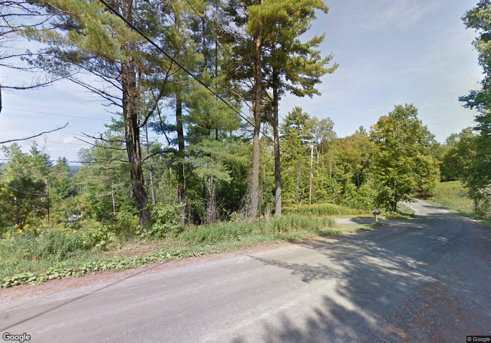 0 Tower Rd, Barnet, VT 05819 - photo 1