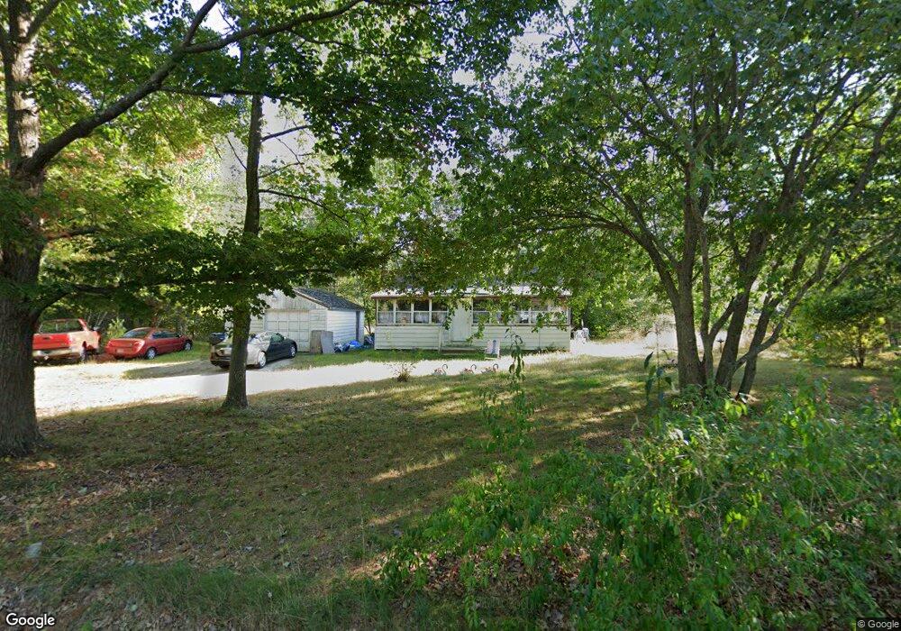 148 Town House Rd, Milton, NH 03851 - photo 1