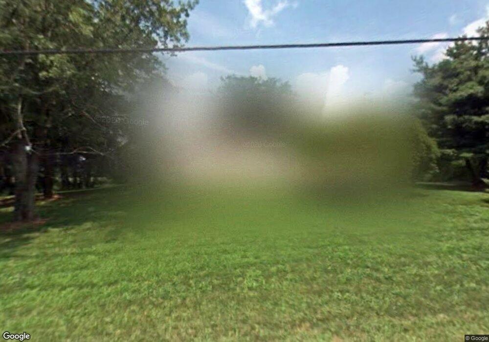 53 Amwell Rd, Flemington, NJ 08822 - photo 1