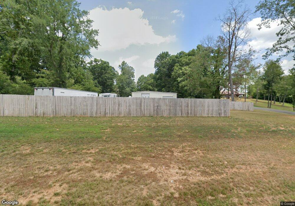 553 Luck Rd, Asheboro, NC 27205 - photo 1