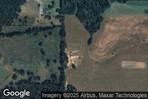 67 County Road 711, Stringer, MS 39481