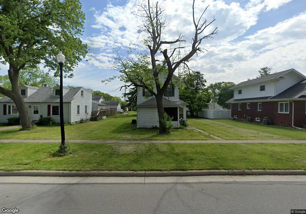 1217 Main St, Genoa, OH 43430 - photo 1