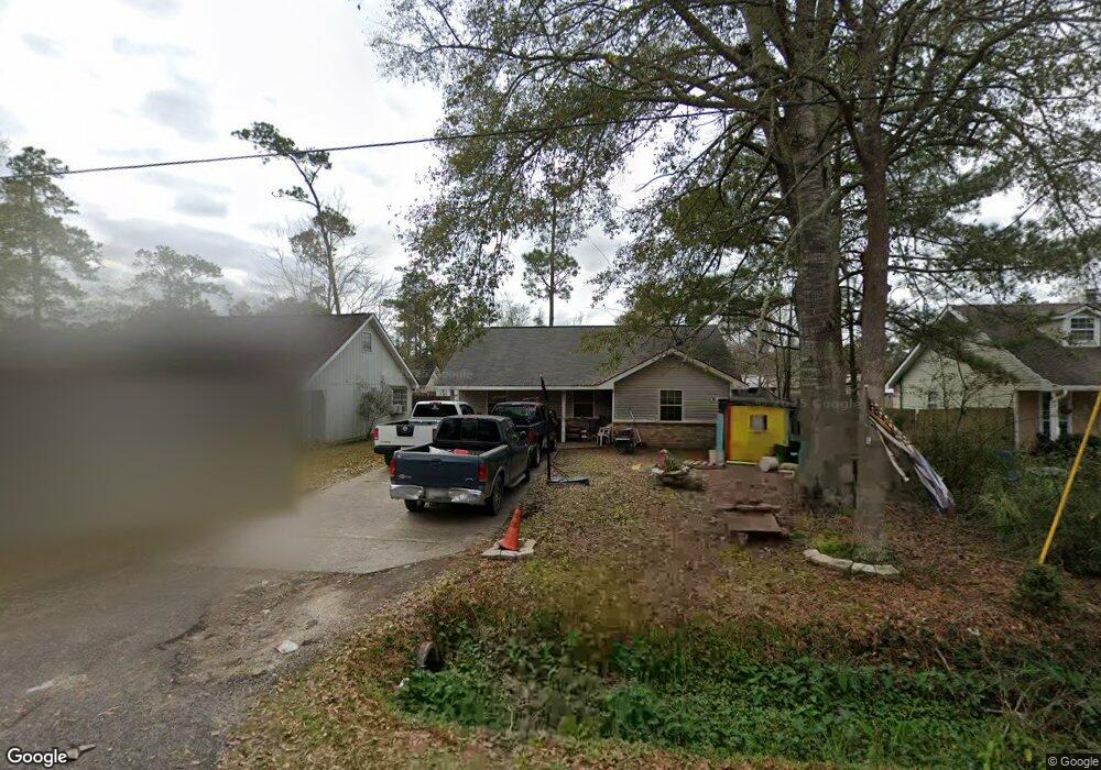 2407 Pelican St, Slidell, LA 70460 - photo 1