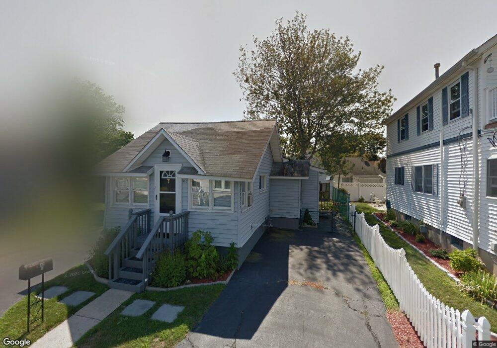 10C Crouch Rd, Branford, CT 06405 - photo 1