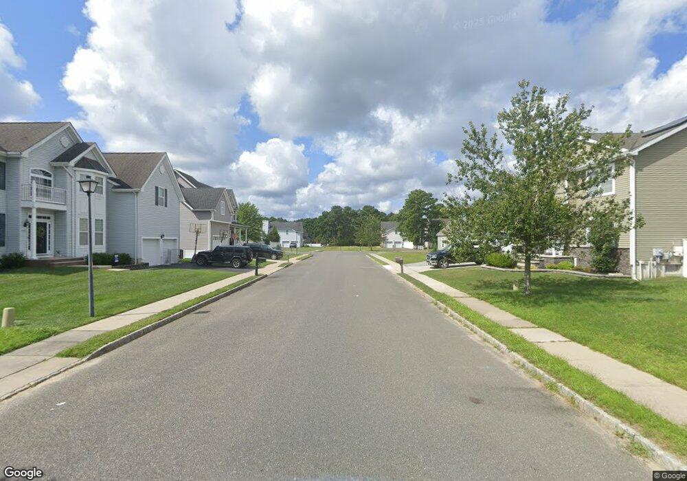 0 F St unit NJOC271742, Lacey Township, NJ 08731 - photo 1