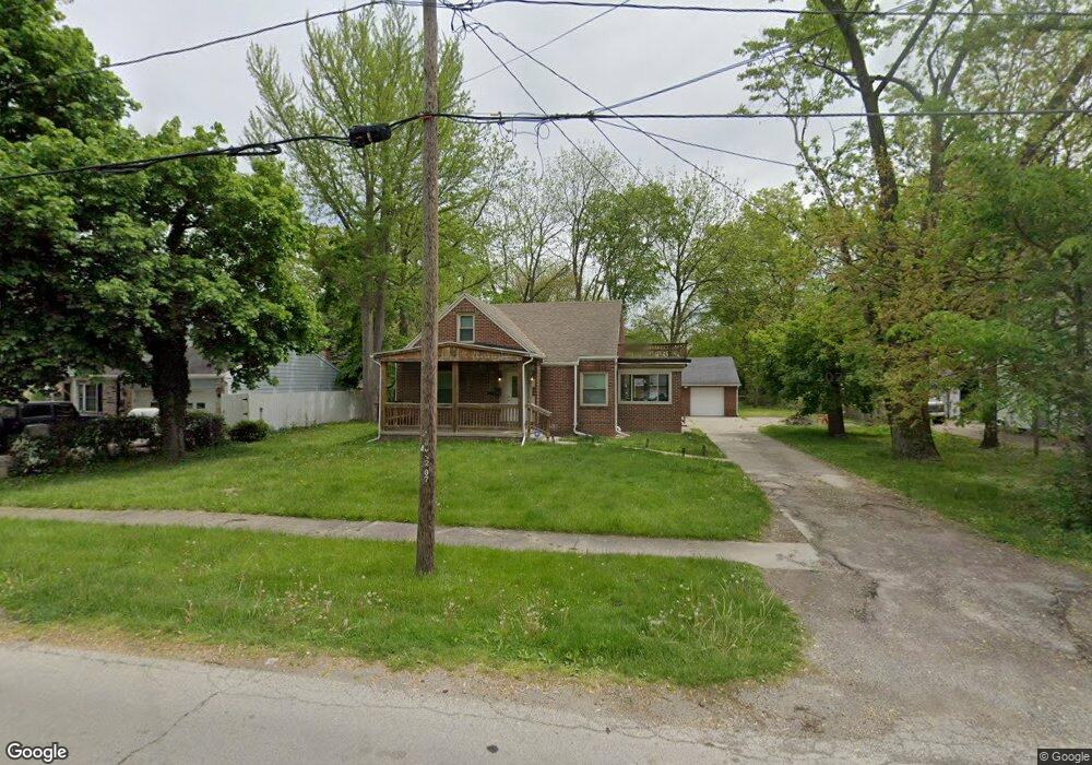 5040 Rowland Rd, Toledo, OH 43613 - photo 1