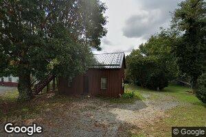 869 Sandy Ridge Rd, Cana, VA 24317