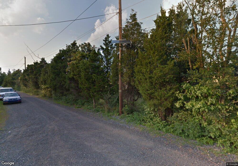 130 Us Highway 206, Hillsborough, NJ 08844 - photo 1