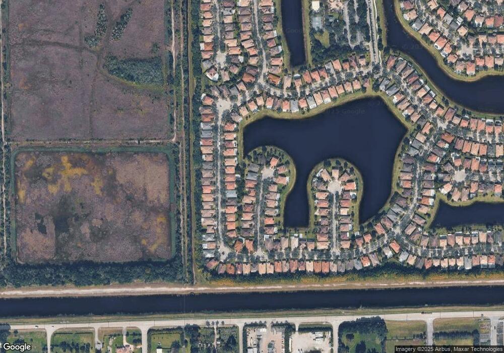 4351 Laurel Place, Weston, FL 33332 - photo 1