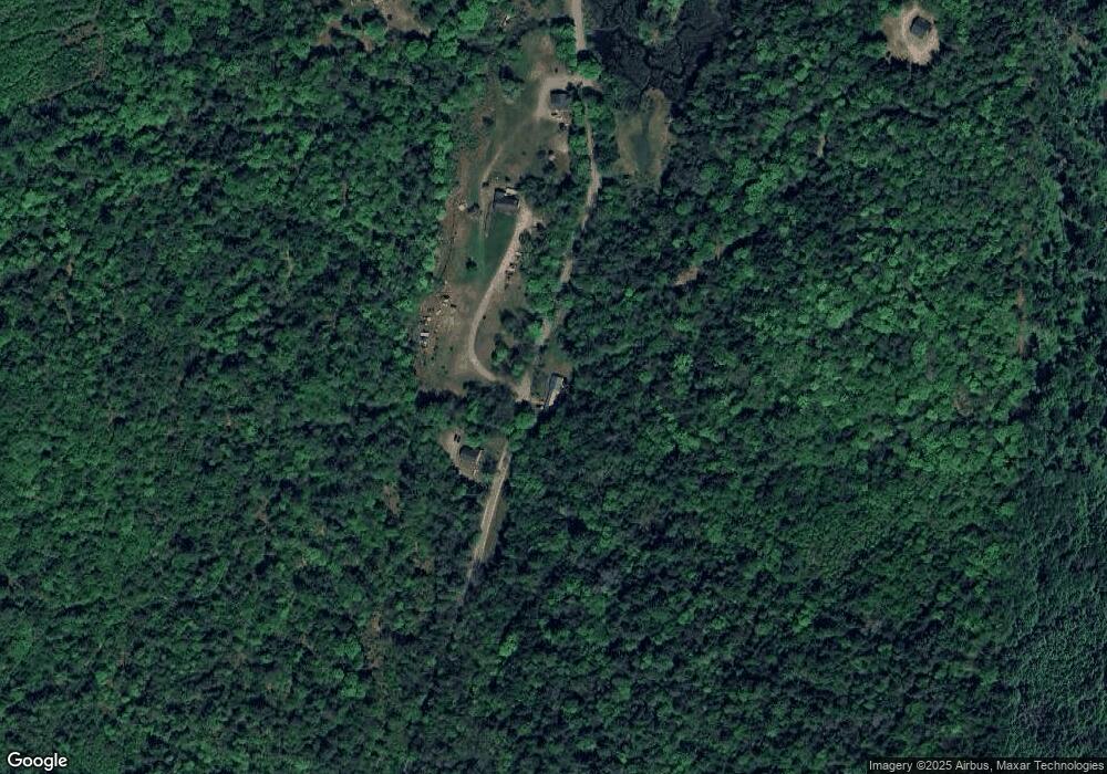 439 Tandy Brook Rd, Cornish, NH 03745 - photo 1