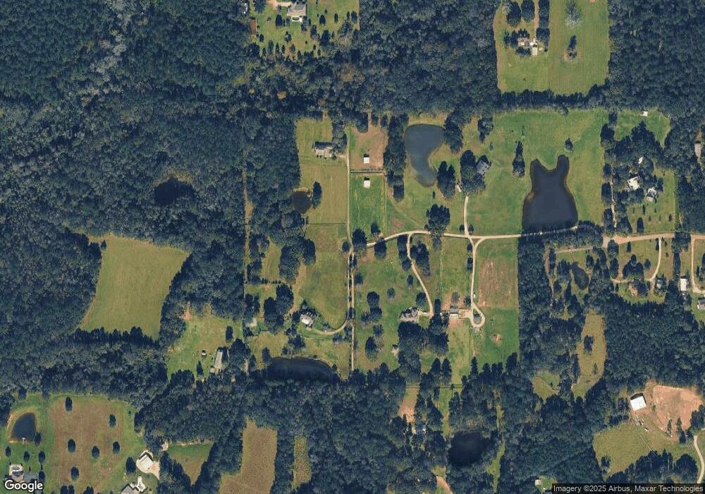 19255 Katie Ln, Covington, LA 70435 - photo 1