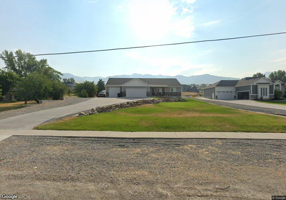 845 S State St, Richmond, UT 84333 - photo 1