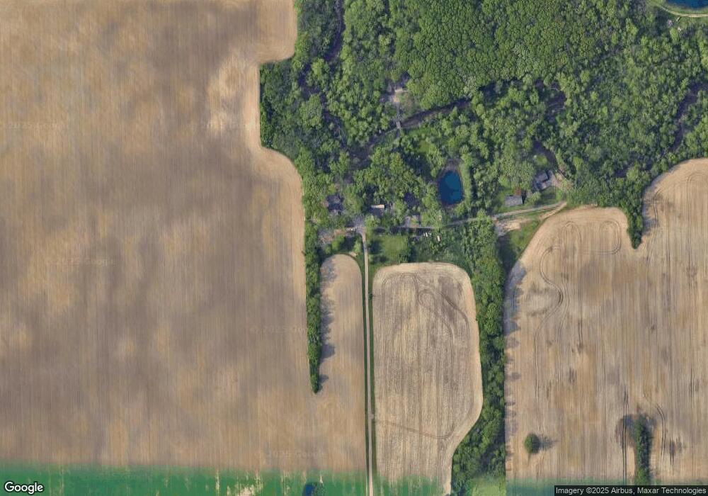 3246 Reid Rd, Swartz Creek, MI 48473 - photo 1