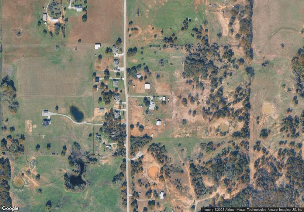 225 Hamm Rd, Boyd, TX 76023 - photo 1