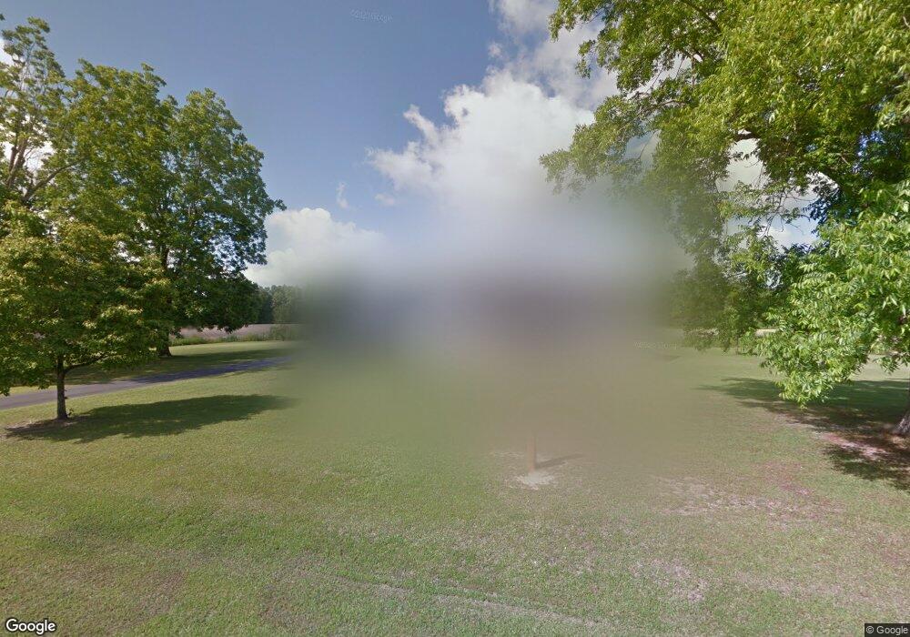 1329 Knotty Branch Rd, Conway, SC 29527 - photo 1