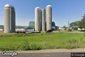 5758 305th St, Boyd, WI 54726