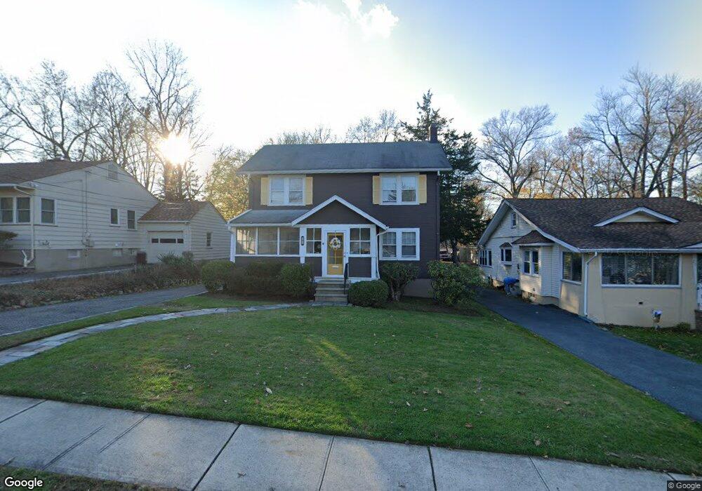 23 Thrumont Rd, West Caldwell, NJ 07006 - photo 1