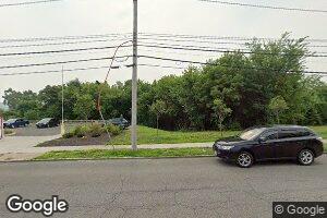 303 N Pearl St, Albany, NY 12207