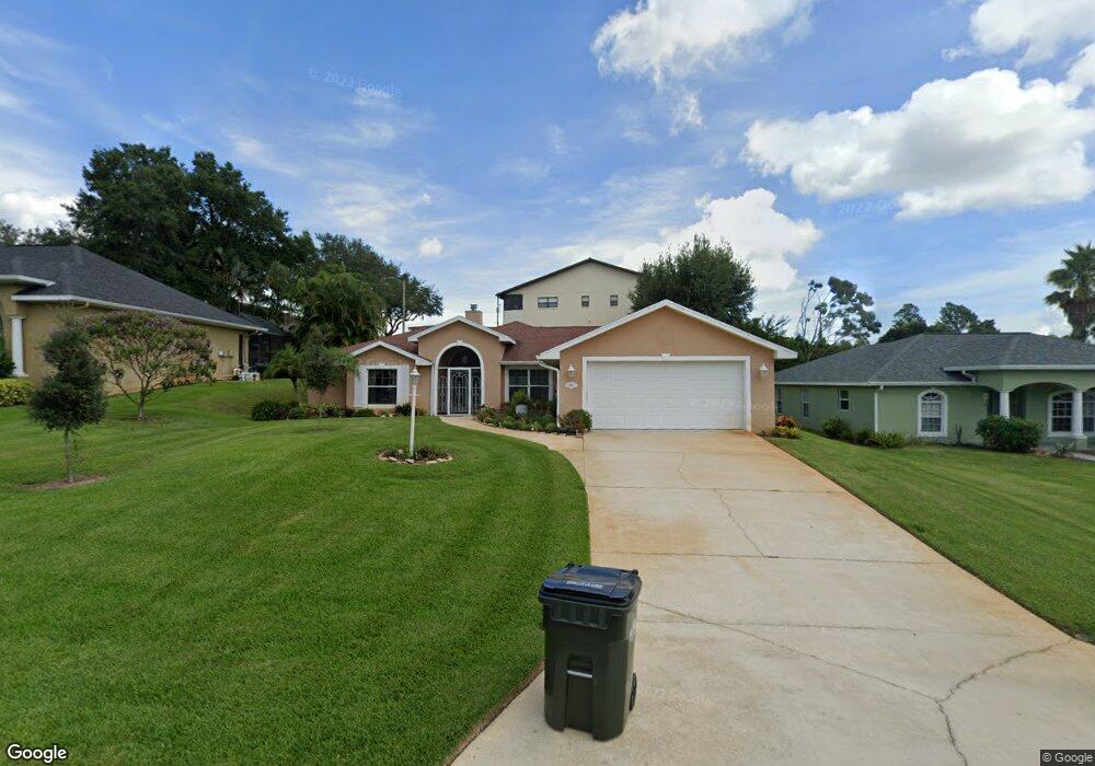 108 Huntley Oaks Blvd, Lake Placid, FL 33852 - photo 1