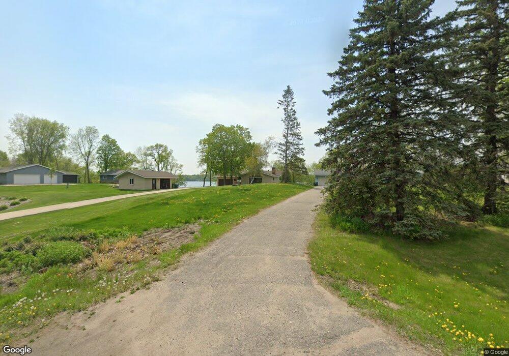 1808 E Lake Geneva Rd NE unit NE, Alexandria, MN 56308 - photo 1