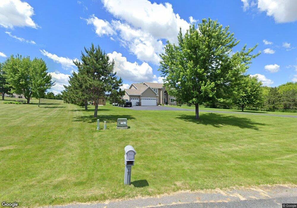 1290 142nd St, New Richmond, WI 54017 - photo 1