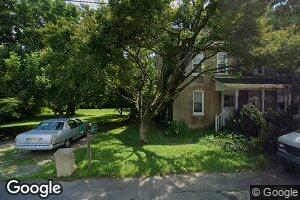 944 Hobson St, Phillipsburg, NJ 08865